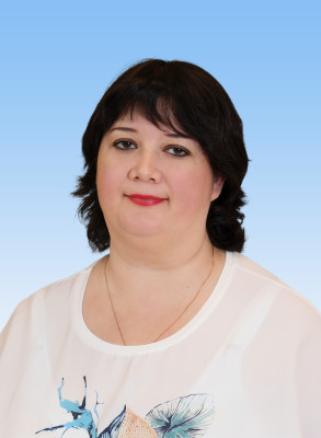 Учитель - логопед Халтурина Наталья Николаевна Учитель - логопед Халтурина Наталья Николаевна